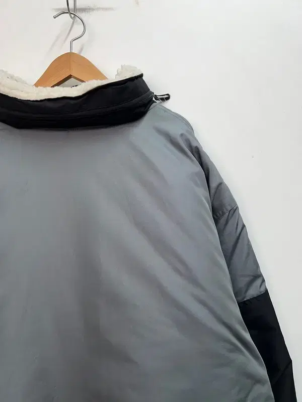 thumbnail-8
